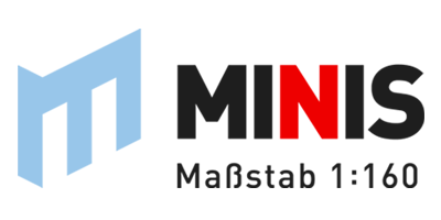 Minis