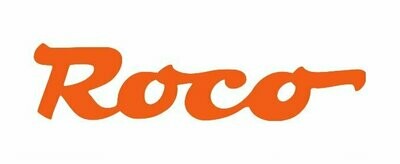 Roco Lokomotiven gebraucht category icon/image