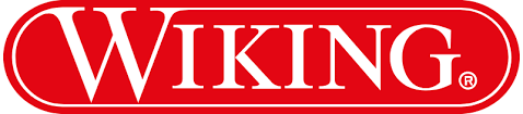 Wiking Spur H0 category icon/image