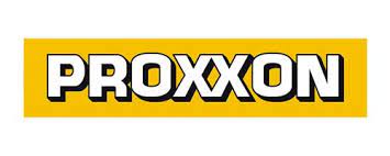 eisenbahnvogler - Proxxon