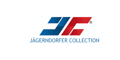 Jägerdorfer