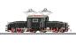 Preview: Märklin  18044 Retro-Krokodil CCS 700