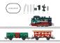 Preview: Märklin 29124 Märklin Start up - Startpackung Weihnachten