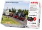 Preview: Märklin  29249 Digital-Startpackung Nahgüterzug mit BR 24