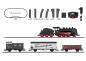 Preview: Märklin  29249 Digital-Startpackung Nahgüterzug mit BR 24
