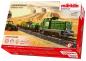 Preview: Märklin  29653 Märklin Start up - Startpackung Landwirtschaft