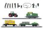 Preview: Märklin  29653 Märklin Start up - Startpackung Landwirtschaft