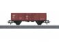 Preview: Märklin 4430 Start up - Offener Güterwagen