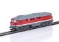 Preview: Märklin  36436 Diesellokomotive Baureihe 132