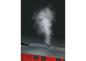 Preview: Märklin  36436 Diesellokomotive Baureihe 132