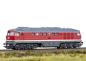 Preview: Märklin  36436 Diesellokomotive Baureihe 132