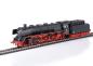 Preview: Märklin  36951 Dampflokomotive Baureihe 003