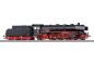 Preview: Märklin  36951 Dampflokomotive Baureihe 003