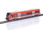 Preview: Märklin  36965 Dieseltriebwagen Regio Shuttle RS1, Baureihe 650