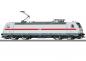 Preview: Märklin 37449 E-Lok BR 146.5 DB AG