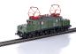 Preview: Märklin  37873 Elektrolokomotive Baureihe 193