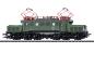 Preview: Märklin  37873 Elektrolokomotive Baureihe 193
