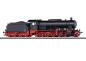 Preview: Märklin  38059 Dampflokomotive Baureihe 59