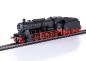 Preview: Märklin  38059 Dampflokomotive Baureihe 59