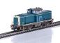 Preview: Märklin  38100 Diesellokomotive Baureihe 211