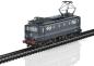 Preview: Märklin  38110 Elektrolokomotive Serie 1100