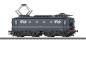 Preview: Märklin  38110 Elektrolokomotive Serie 1100