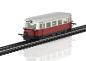 Preview: Märklin  38138 Wismarer Schienenbus CFV3V