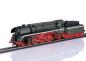 Preview: Märklin  38205 Dampflokomotive Baureihe 01.5