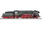Preview: Märklin  38205 Dampflokomotive Baureihe 01.5