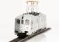 Preview: Märklin 38590 Elektrolokomotive Ae 8/14 11852