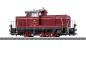 Preview: Märklin  38600 Diesellokomotive V 60