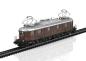 Preview: Märklin  38680 Elektrolokomotive Ae 6/8