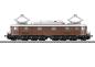 Preview: Märklin  38680 Elektrolokomotive Ae 6/8