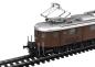 Preview: Märklin  38680 Elektrolokomotive Ae 6/8