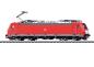 Preview: Märklin  38800 Elektrolokomotive Baureihe 186