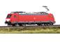 Preview: Märklin  38800 Elektrolokomotive Baureihe 186
