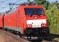 Preview: Märklin  38800 Elektrolokomotive Baureihe 186