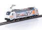 Preview: Märklin  38803 Elektrolokomotive Baureihe 186