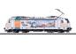 Preview: Märklin  38803 Elektrolokomotive Baureihe 186