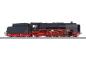 Preview: Märklin  39003 Dampflokomotive Baureihe 01