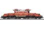 Preview: Märklin 39090 Elektrolokomotive Reihe 1189