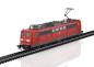 Preview: Märklin  39133 Elektrolokomotive Baureihe 151