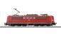 Preview: Märklin  39133 Elektrolokomotive Baureihe 151