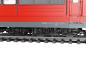 Preview: Märklin  39133 Elektrolokomotive Baureihe 151