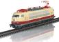 Preview: Märklin 39151 Elektrolokomotive Baureihe 103