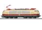 Preview: Märklin 39151 Elektrolokomotive Baureihe 103