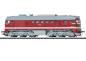 Preview: Märklin 39201 Diesellokomotive Baureihe 220