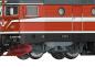 Preview: Märklin 039281  E-Lok Rc 6 blau SJ