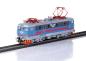 Preview: Märklin  39282 Elektrolokomotive Rc 6