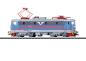 Preview: Märklin  39282 Elektrolokomotive Rc 6